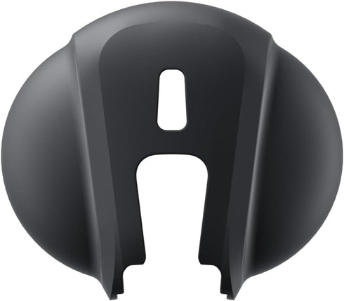 Insta360 X4/X5 Lens Cap for Action Camera