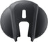 Insta360 X4/X5 Lens Cap for Action Camera
