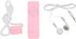 Yosoo MP3 64GB Player Lossless Sound Support Up to Mini Music Player Long Battery Portable Music Player for Students