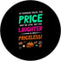 Thrifting At Garage Sales Price Low Garage Sale Junk Market PopSockets Standard PopGrip