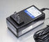 T-Power 12V Charger for Belkin & Netgear Wireless Router, TPLINK & D-Link Modem, Motorola, eero Home WiFi System