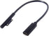 DC 15V Type-C USB-C Female to Surface Pro Charge Cable for Laptop