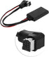 Yctze for Pioneer IP Bus Bluetooth Wireless AUX Adapter, Car Audio Stereo Module for IP-Bus Headphone Jack