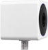 Holicfun Camera Mount Adapter for Wyze Cam OG, 1/4 Inch-20 Threaded