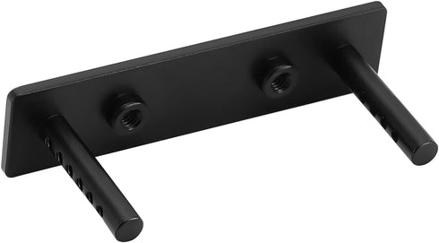 1/24 FCX24M INJORA Magnetic Body Mount Invisible Body Post for RC Crawler FMS Upgrade
