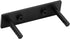 1/24 FCX24M INJORA Magnetic Body Mount Invisible Body Post for RC Crawler FMS Upgrade