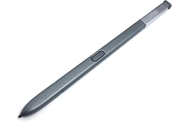 Stylus Pen Touch Screen S Pen Replacement Compatible with Samsung Galaxy Note9 SM-N960U, Gray