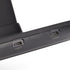 Headphone Stand with Wireless Charger, 4 in 1 Desk Gaming Holder Rack with Fast QI, Detachable Wireless Charging Pad