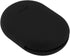 Geekria Silicone Case for Jabra Sport Pace, Jaybird X3, X2, BlueBuds X, Earbuds Storage Bag (M+S, 2Pcs)