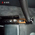 RAM Mounts RAM-B-316-1U Pod I Vehicle Mount with 18" Rod and Socket Arm