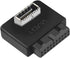 USB 3.2 Gen 1 to USB 3.2 Gen 2 Header Adapter, USB 3.1 Type-E Key-A to USB 3.0 20 Pin Header Converter