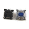 YMDK Wholesales KS-15 Gateron Optical Switches 70/PCS, Interchange for Gateron Optical Switches Keyboard SK61 SK64