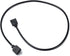 EKWB EK-RGB Extension Cable, 50cm