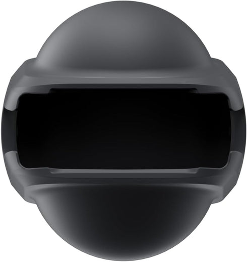 Insta360 X4/X5 Lens Cap for Action Camera