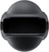 Insta360 X4/X5 Lens Cap for Action Camera