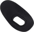 ZEZEFUFU Rubber Camera Viewfinder Eyepiece for Sony HXR-NX100 AX100 AX700 NX200 Camera Parts