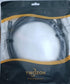 Twozoh USB C to USB C 3.2 Gen 2 Cable 20Gbps Data Transfer 100W PD Fast Charging 4K Video Output Monitor Cord (10FT,