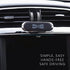 LOVEHANDLE PRO Mount - Magnetic Phone Holder for Car - Portable Electronic Device Mount