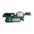 USB Charger Charging Port Dock Connector Ribbon Flex Cable PCB Board Replacement for Galaxy Z Fold 3 SM-F916B,