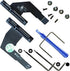 Willhom 821-1500-A Hard Drive Cable SSD Upgrade Kit, Replacement for Mac Mini A1347 2011 2012