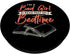 Funny Reading Gift for Bookworms Cool Reader PopSockets Standard PopGrip