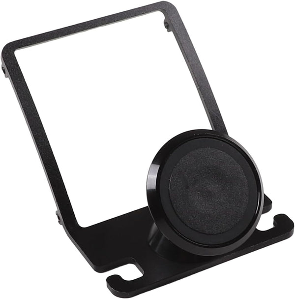 Car Phone Mount Compatible with BMW 1 2 3 4 Series M2 M3 M4, Central Control GPS Phone Holder for All Mobile Phones