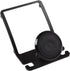 Car Phone Mount Compatible with BMW 1 2 3 4 Series M2 M3 M4, Central Control GPS Phone Holder for All Mobile Phones