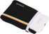 Zink Polaroid Neoprene Pouch for Polaroid ZIP Mobile Printer, Black