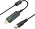 MountRuby T6 I6 CT6B F20430 Replacement Part For Download Line Cable Data Cable Connector For Remote Upgrade Firmware