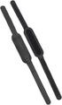 Nakedcellphone TC21 TC22 TC26 TC27 TC53 TC58 TC73 TC78 TC501 Hand Strap for Zebra Mobile Computer Scanner - Adjustable