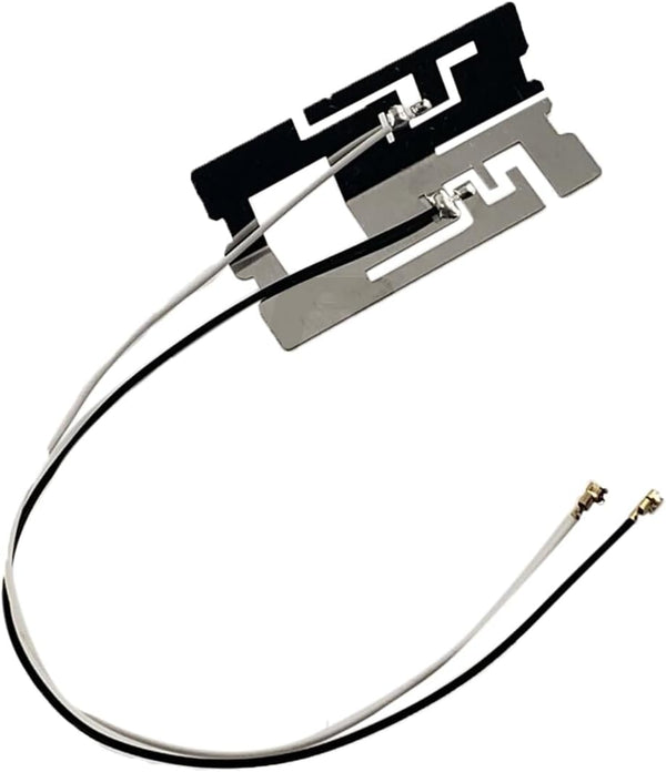 WiFi Bluetooth Antenna Replacement for Sony Playstation 5 CFI-1015A/1115A