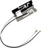 WiFi Bluetooth Antenna Replacement for Sony Playstation 5 CFI-1015A/1115A