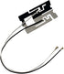 WiFi Bluetooth Antenna Replacement for Sony Playstation 5 CFI-1015A/1115A