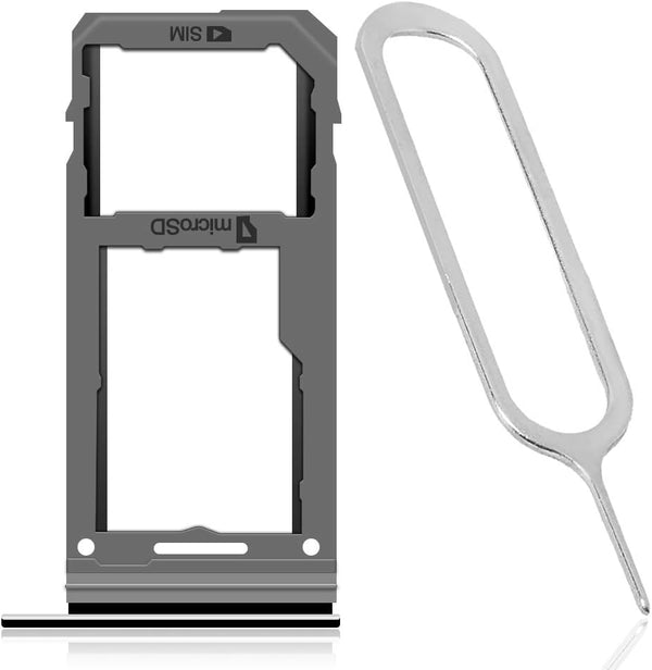 ReelWonder Galaxy Note 8 SIM Card Holder,Replaceable Easy to Install Portable SIM and