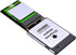 NFHK Type-B CF-Express to NVMe 2230 M.2 M-Key CH SN530 SSD Adapter for Xbox Series X&S PCIe4.0 Expansion