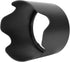 Hb 36 Lens Hood Replacement for Af S 70-300 Mm F 4.5-5.6G If Ed Vr Lens