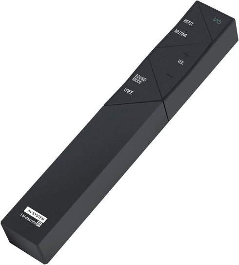 AIDITIYMI RM-ANU164 New Replacement Remote Control for Sony Speaker System SS-ST3 HT-ST3 SA-ST7 SA-WST3