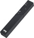 AIDITIYMI RM-ANU164 New Replacement Remote Control for Sony Speaker System SS-ST3 HT-ST3 SA-ST7 SA-WST3