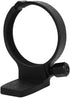 Lens Tripod Mount Ring, VBESTLIFE Aluminum Alloy Collar for Nikon 80-400mm f2.8 Lens
