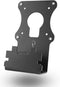 Monitor Arm/Mount VESA Bracket Adapter for Samsung Curved 27" and 32" Displays, Compatible with CF27T55, CF32T55, 32"