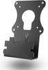 Monitor Arm/Mount VESA Bracket Adapter for Samsung Curved 27" and 32" Displays, Compatible with CF27T55, CF32T55, 32"