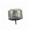 ACOSBKK Standard RC500-KN/18280 Motor 5V 6V 9V 12V 10000RPM Mini 32mm Diameter Carbon