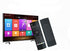MX3 Pro Mini Keyboard - Backlight Fly Remote Mouse, Android TV Remote Control, Mini Wireless Keyboard