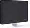 MOSISO Monitor Dust Cover 32, 33, 34, 35 inch Anti-Static Dustproof LCD/LED/HD