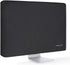 MOSISO Monitor Dust Cover 32, 33, 34, 35 inch Anti-Static Dustproof LCD/LED/HD