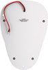Magnadyne LS2WP Water-Resistant 3 Inch Ceiling Mount Satellite Speakers, Sold as a Pair (White)