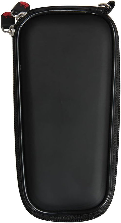 Hermitshell Hard Protective case fits Microsoft Arc Touch Mouse