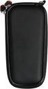 Hermitshell Hard Protective case fits Microsoft Arc Touch Mouse