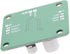 Ximimark 2Pcs NE5532 PCB Sound Magnifier Board, Preamplifier Audio Amplifier Module