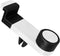 Tuxihapp Car Phone Holder Mount for Air Vent - Stretchable Cell Phone Stand